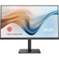 MSI Modern MD272XP 27 IPS 1920 x 1080 (Full HD) HDMI DisplayPort USB-C 100Hz